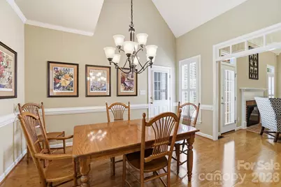 5306 Berrywood Lane, Monroe, NC 28110 - Photo 16