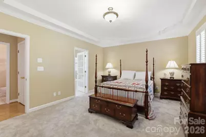 5306 Berrywood Lane, Monroe, NC 28110 - Photo 20