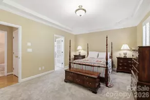 5306 Berrywood Ln, Monroe, NC 28110 - Photo 20