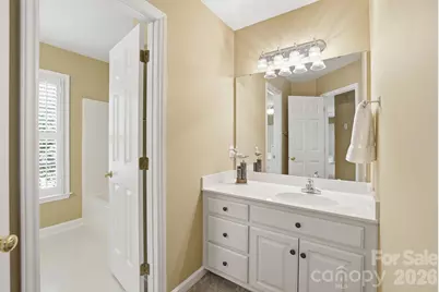 5306 Berrywood Lane, Monroe, NC 28110 - Photo 28
