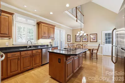 5306 Berrywood Lane, Monroe, NC 28110 - Photo 14