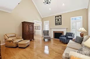 5306 Berrywood Ln, Monroe, NC 28110 - Photo 10