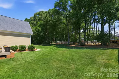 5306 Berrywood Lane, Monroe, NC 28110 - Photo 40