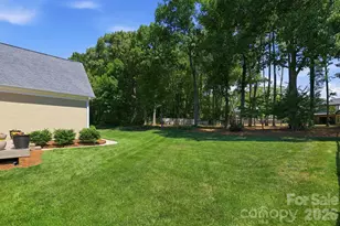 5306 Berrywood Ln, Monroe, NC 28110 - Photo 40
