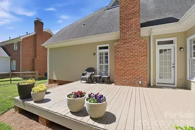 5306 Berrywood Lane, Monroe, NC 28110 - Photo 38
