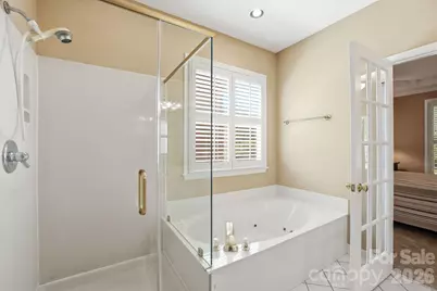 5306 Berrywood Lane, Monroe, NC 28110 - Photo 22