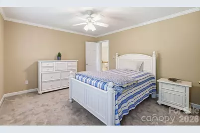 5306 Berrywood Lane, Monroe, NC 28110 - Photo 26