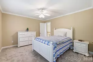 5306 Berrywood Ln, Monroe, NC 28110 - Photo 26