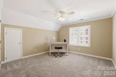 5306 Berrywood Lane, Monroe, NC 28110 - Photo 24