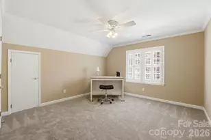 5306 Berrywood Ln, Monroe, NC 28110 - Photo 24