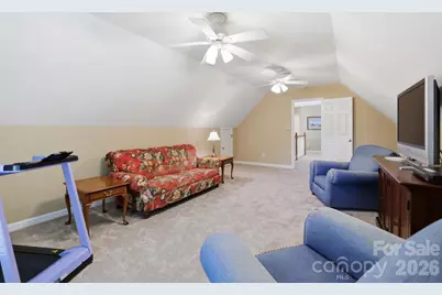 5306 Berrywood Lane, Monroe, NC 28110 - Photo 36