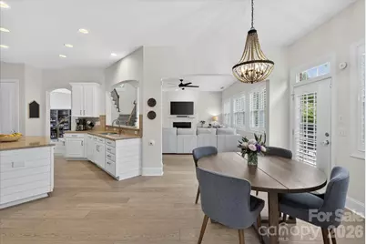 6512 Springs Mill Road, Charlotte, NC 28277 - Photo 22