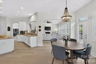 6512 Springs Mill Rd, Charlotte, NC 28277 - Photo 22