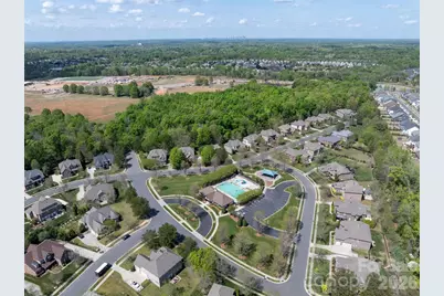 6512 Springs Mill Road, Charlotte, NC 28277 - Photo 44