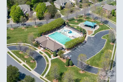 6512 Springs Mill Road, Charlotte, NC 28277 - Photo 46