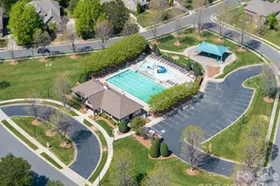 6512 Springs Mill Rd, Charlotte, NC 28277 - Photo 46