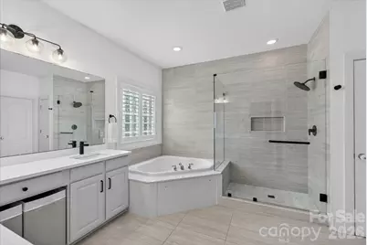 6512 Springs Mill Road, Charlotte, NC 28277 - Photo 26
