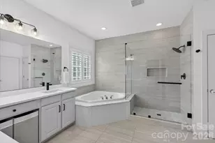 6512 Springs Mill Rd, Charlotte, NC 28277 - Photo 26
