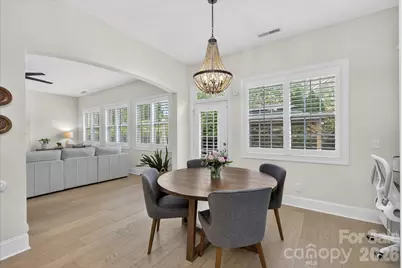 6512 Springs Mill Road, Charlotte, NC 28277 - Photo 20