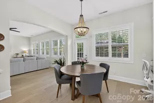 6512 Springs Mill Rd, Charlotte, NC 28277 - Photo 20
