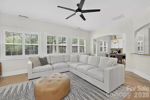 6512 Springs Mill Rd, Charlotte, NC 28277 - Photo 12