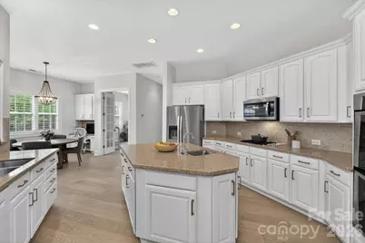 6512 Springs Mill Road, Charlotte, NC 28277 - Photo 14
