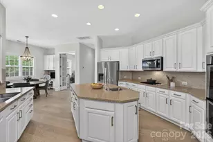 6512 Springs Mill Rd, Charlotte, NC 28277 - Photo 14