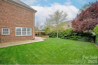 6512 Springs Mill Road, Charlotte, NC 28277 - Photo 36
