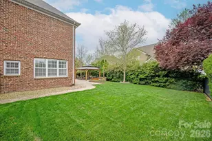 6512 Springs Mill Rd, Charlotte, NC 28277 - Photo 36