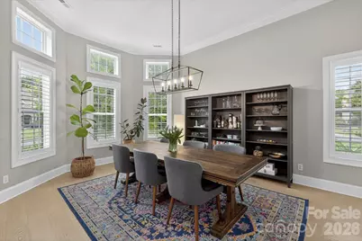 6512 Springs Mill Road, Charlotte, NC 28277 - Photo 6