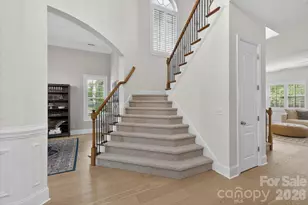 6512 Springs Mill Rd, Charlotte, NC 28277 - Photo 8