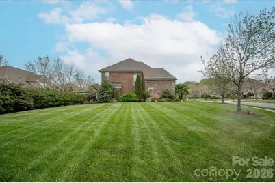 6512 Springs Mill Road, Charlotte, NC 28277 - Photo 42