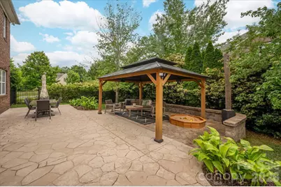 6512 Springs Mill Road, Charlotte, NC 28277 - Photo 40