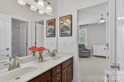 6512 Springs Mill Road, Charlotte, NC 28277 - Photo 30