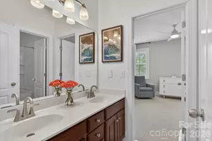 6512 Springs Mill Rd, Charlotte, NC 28277 - Photo 30