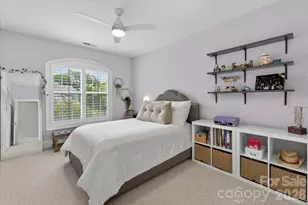 6512 Springs Mill Rd, Charlotte, NC 28277 - Photo 32