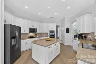 6512 Springs Mill Rd, Charlotte, NC 28277 - Photo 18