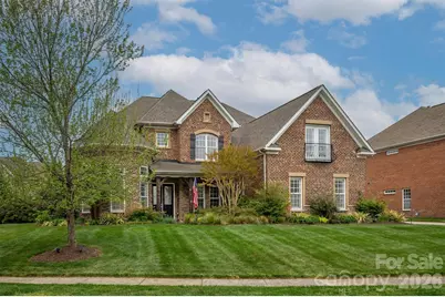 6512 Springs Mill Road, Charlotte, NC 28277 - Photo 2
