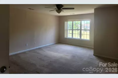 10118 Alvarado Way, Charlotte, NC 28277 - Photo 22
