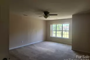 10118 Alvarado Way, Charlotte, NC 28277 - Photo 22