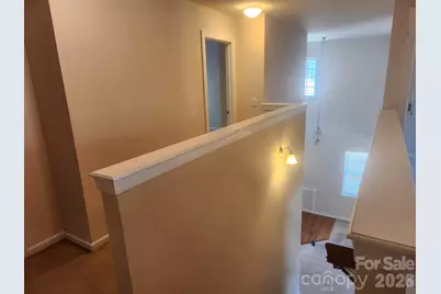 10118 Alvarado Way, Charlotte, NC 28277 - Photo 20