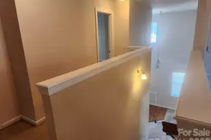 10118 Alvarado Way, Charlotte, NC 28277 - Photo 20