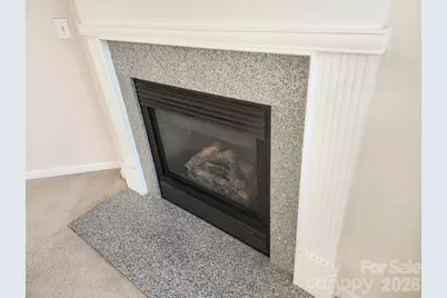 10118 Alvarado Way, Charlotte, NC 28277 - Photo 14
