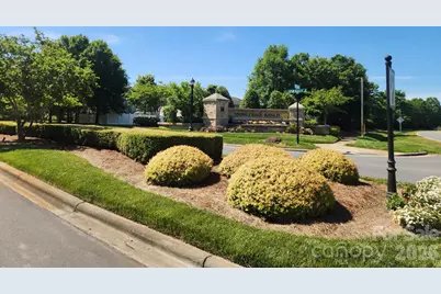 10118 Alvarado Way, Charlotte, NC 28277 - Photo 38