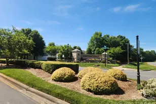 10118 Alvarado Way, Charlotte, NC 28277 - Photo 38