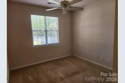 10118 Alvarado Way, Charlotte, NC 28277 - Photo 18