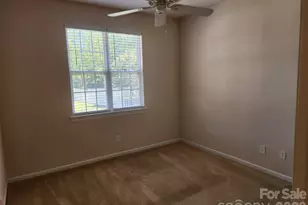 10118 Alvarado Way, Charlotte, NC 28277 - Photo 18