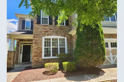 10118 Alvarado Way, Charlotte, NC 28277 - Photo 2