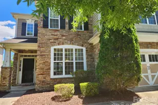 10118 Alvarado Way, Charlotte, NC 28277 - Photo 2