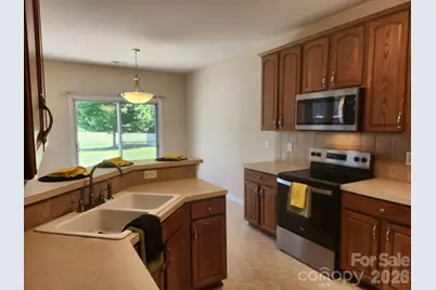 10118 Alvarado Way, Charlotte, NC 28277 - Photo 4